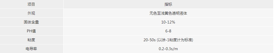 1743660640186339.png 501.png