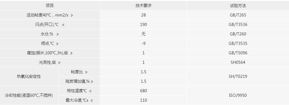 1743666378190574.png 516.png