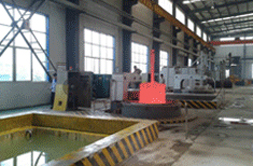 淬火液如何使用可節(jié)省成本？